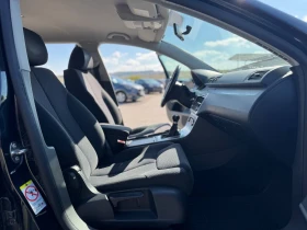 VW Passat 1.6TDI - 7699 лв. / 3936.44 € - 18622809 11