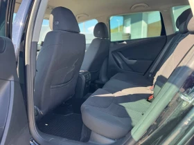 VW Passat 1.6TDI - 7699 лв. / 3936.44 € - 18622809 14