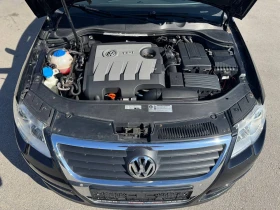 VW Passat 1.6TDI - 7699 лв. / 3936.44 € - 18622809 17