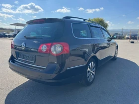 VW Passat 1.6TDI - 7699 лв. / 3936.44 € - 18622809 4