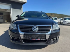 VW Passat 1.6TDI - 7699 лв. / 3936.44 € - 18622809 2