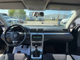 VW Passat 1.6TDI - 7699 лв. / 3936.44 € - 18622809 13