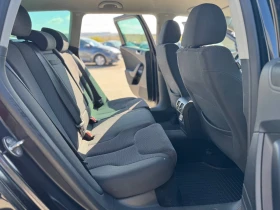 VW Passat 1.6TDI - 7699 лв. / 3936.44 € - 18622809 15
