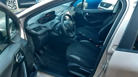 Peugeot 208 1, 4I-95 k.s.-119000 km. ТОП СЪСТОЯНИЕ - 9300 лв. / 4755.01 € - 19248729 8