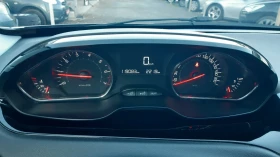Peugeot 208 1, 4I-95 k.s.-119000 km. ТОП СЪСТОЯНИЕ - 9300 лв. / 4755.01 € - 19248729 11