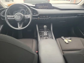 Обява за продажба на Mazda 3 GS AWD * CARFAX * БЕЗ ПЪРВОНАЧАЛНА ВНОСКА ~39 000 лв. - изображение 7 | Auto.bg Обява за продажба на Mazda 3 GS AWD * CARFAX * БЕЗ ПЪРВОНАЧАЛНА ВНОСКА ~39 000 лв. - изображение 7