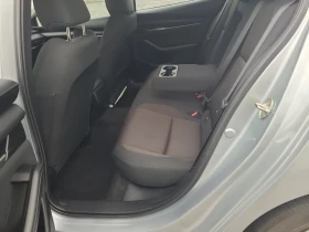 Обява за продажба на Mazda 3 GS AWD * CARFAX * БЕЗ ПЪРВОНАЧАЛНА ВНОСКА ~39 000 лв. - изображение 8 | Auto.bg Обява за продажба на Mazda 3 GS AWD * CARFAX * БЕЗ ПЪРВОНАЧАЛНА ВНОСКА ~39 000 лв. - изображение 8