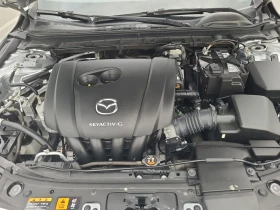 Обява за продажба на Mazda 3 GS AWD * CARFAX * БЕЗ ПЪРВОНАЧАЛНА ВНОСКА ~39 000 лв. - изображение 10 | Auto.bg Обява за продажба на Mazda 3 GS AWD * CARFAX * БЕЗ ПЪРВОНАЧАЛНА ВНОСКА ~39 000 лв. - изображение 10
