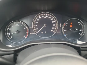 Обява за продажба на Mazda 3 GS AWD * CARFAX * БЕЗ ПЪРВОНАЧАЛНА ВНОСКА ~39 000 лв. - изображение 6 | Auto.bg Обява за продажба на Mazda 3 GS AWD * CARFAX * БЕЗ ПЪРВОНАЧАЛНА ВНОСКА ~39 000 лв. - изображение 6