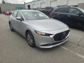Обява за продажба на Mazda 3 GS AWD * CARFAX * БЕЗ ПЪРВОНАЧАЛНА ВНОСКА ~39 000 лв. - изображение 1 | Auto.bg Обява за продажба на Mazda 3 GS AWD * CARFAX * БЕЗ ПЪРВОНАЧАЛНА ВНОСКА ~39 000 лв. - изображение 1