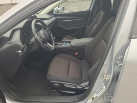 Обява за продажба на Mazda 3 GS AWD * CARFAX * БЕЗ ПЪРВОНАЧАЛНА ВНОСКА ~39 000 лв. - изображение 4 | Auto.bg Обява за продажба на Mazda 3 GS AWD * CARFAX * БЕЗ ПЪРВОНАЧАЛНА ВНОСКА ~39 000 лв. - изображение 4