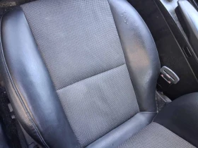 Mercedes-Benz C 200 AMG  | Mobile.bg    13