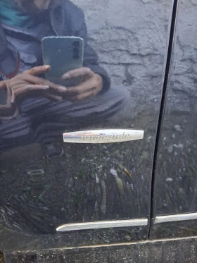 Mercedes-Benz C 200 AMG  | Mobile.bg    3