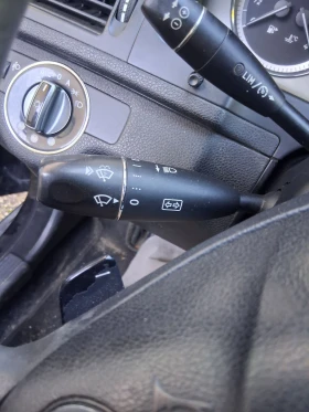 Mercedes-Benz C 200 AMG  | Mobile.bg    12