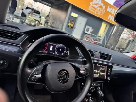 Skoda Superb - 36000 лв. / 18406.51 € - 49589742 9