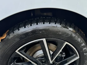 Skoda Superb - 36000 лв. / 18406.51 € - 49589742 3