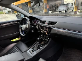 Skoda Superb - 36000 лв. / 18406.51 € - 49589742 2