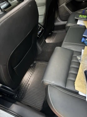 Skoda Superb - 36000 лв. / 18406.51 € - 49589742 7