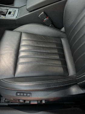 Skoda Superb - 36000 лв. / 18406.51 € - 49589742 8