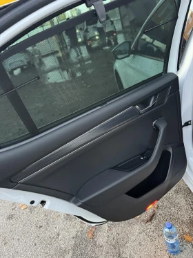 Skoda Superb - 36000 лв. / 18406.51 € - 49589742 6