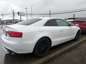 Audi S5 CARFAX* БЕЗ ПЪРВОНАЧАЛНА*  - 25400 лв. / 12986.81 € - 44467251 4