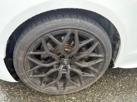 Audi S5 CARFAX* БЕЗ ПЪРВОНАЧАЛНА*  - 25400 лв. / 12986.81 € - 44467251 6