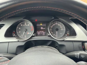 Audi S5 CARFAX* БЕЗ ПЪРВОНАЧАЛНА*  - 25400 лв. / 12986.81 € - 44467251 8