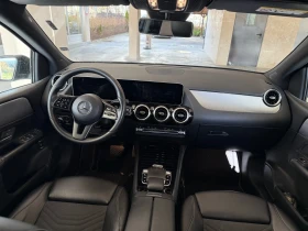 Mercedes-Benz B 180 B -класа 180, снимка 10