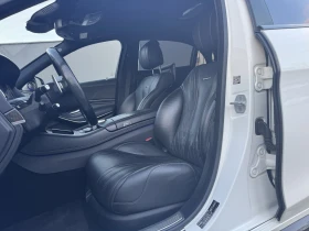 Mercedes-Benz S 63 AMG 4 MATIC CARBON/CERAMIC - цена по договаряне - 72302329 9