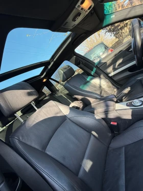 BMW 330, снимка 10