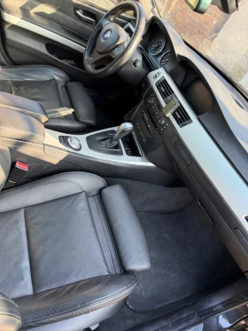 BMW 330, снимка 9