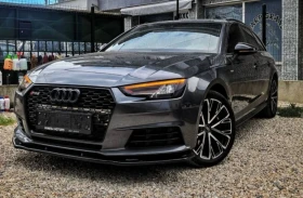 Audi A4 Digital Full LED Keyless Go  - 15999 € / 31291.32 лв. - 82055937 3