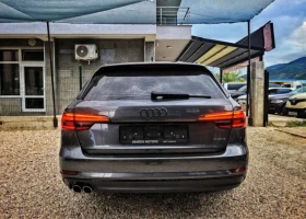 Audi A4 Digital Full LED Keyless Go  - 15999 € / 31291.32 лв. - 82055937 5