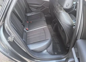 Audi A4 Digital Full LED Keyless Go  - 15999 € / 31291.32 лв. - 82055937 13