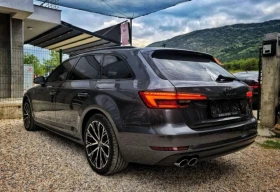 Audi A4 Digital Full LED Keyless Go  - 15999 € / 31291.32 лв. - 82055937 6