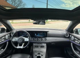 Mercedes-Benz E 53 AMG 4Matic - 48061 € / 93999.15 лв. - 67498400 5