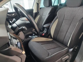 Skoda Scala STYLE 1, 0 TSI 95, 00 к.с. 5МТ Газ - 13800 € / 26990.45 лв. - 83618531 6