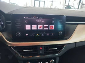 Skoda Scala STYLE 1, 0 TSI 95, 00 к.с. 5МТ Газ - 13800 € / 26990.45 лв. - 83618531 9