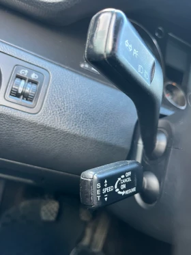 VW Passat 1.9TDI 105кс. - 2650 € / 5182.95 лв. - 37722183 12