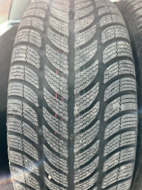 VW Passat 1.9TDI 105кс. - 2650 € / 5182.95 лв. - 37722183 14