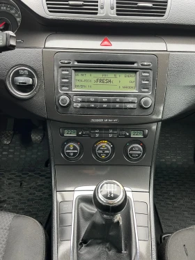 VW Passat 1.9TDI 105кс. - 2650 € / 5182.95 лв. - 37722183 10