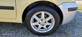 Fiat Panda AUTOMAT,  1.2i 60k.c. | Mobile.bg � ����� ������ 17