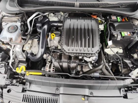 VW Polo 1.0i* COMFORTLINE* LED* EURO6B* 84000km!*  - 9700 € / 18971.55 лв. - 67074626 13