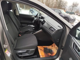 VW Polo 1.0i* COMFORTLINE* LED* EURO6B* 84000km!*  - 9700 € / 18971.55 лв. - 67074626 10