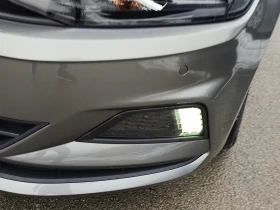 VW Polo 1.0i* COMFORTLINE* LED* EURO6B* 84000km!*  - 9700 € / 18971.55 лв. - 67074626 14