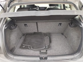 VW Polo 1.0i* COMFORTLINE* LED* EURO6B* 84000km!*  - 9700 € / 18971.55 лв. - 67074626 12