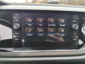 VW Polo 1.0i* COMFORTLINE* LED* EURO6B* 84000km!*  - 9700 € / 18971.55 лв. - 67074626 8