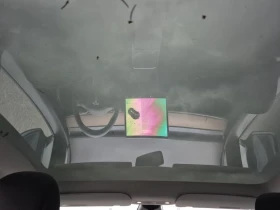 Tesla Model Y * STANDARD RANGE REAR WHEEL DRIVE * CARFAX * БЕЗ П - 15000 € / 29337.45 лв. - 83736701 12