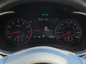 Kia Stinger GT Limited AWD С РЕГИСТРАЦИЯ & АВТОКРЕДИТ, снимка 15