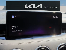 Kia Stinger GT Limited AWD С РЕГИСТРАЦИЯ & АВТОКРЕДИТ, снимка 13